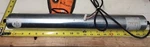Itoh Denki Pm605kt0550489xc0s C001 Motorized Drive Roller 24vdc 60.5 X 489mm L. Fixed Price $160.29.