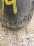 Williams 12 Point Socket, 2-3/4" - 1" Drive Part Number X-1288. Fixed Price $65.00.