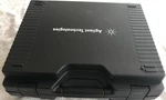 Agilent 1200 1260 1290 Infinity Lab Tool Wrench Kit G7120-68708. Fixed Price $345.00.