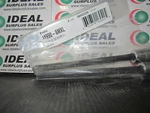 Proto J4990-8mxl Socket-new No Box. Fixed Price $16.70.