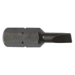 Apex Tool Group 445-00-15x-5pk Torsion Bit, Sae, 1/4", Hex, 2f-3r, Pk5. Fixed Price $23.59.