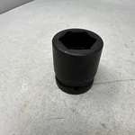 Williams 7m-638 1 Inch Drive Impact Socket, 6 Point, 38mm. Fixed Price $24.99.