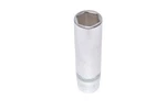 New Sonic 2256313 3/8'' Drive Flank Socket 6pt. Deep 13mm. Fixed Price $22.98.