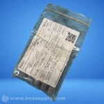 Apex Mb-12mm33 12mm 6-point Extra Long Impact Socket Fnfp. Fixed Price $48.00.