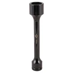 American Forge & Foundry 40303 Wheel Torque Sockets, Black, 3/4", 475ft-lb. Fixed Price $96.59.