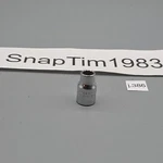 Proto Professional 5208m Socket 3/8 Drive 8mm Usa. Fixed Price $12.99.