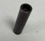 8mm Apex-advance Mb-8mm21 -740008magnetic 1/4 Dr.oal. 1-3/4"sku.s002. Fixed Price $8.90.