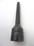 Williams 1/2" Drive To 3/8" Extension Adapter 5" Long #bs-05b Usa. Fixed Price $18.95.