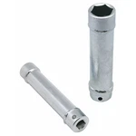 Wheeler-rex 946 1/2 In Drive, 30mm Metric Socket, 6 Points, Steel, Zinc. Fixed Price $72.89.