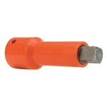 Apex Ug-ex-376-4 Impct Skt Extnsn,steel,urthn Cvrd 52ay62. Fixed Price $135.30.
