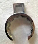 Proto Drive Flare Nut Crowfoot Wrench 1-7/16. Fixed Price $75.00.