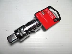 Craftsman Universal Joint Socket, 1/2-inch Drive (cmmt99294) Brand New. Fixed Price $11.95.