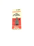 Easco 411550c Tx50 Torx Socket 3/8" Drive "made In Usa". Fixed Price $11.00.