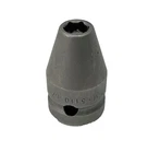 Apex M-5110 5/16 Socket Bit Drive Industrial Hand Tool Usa Heavy Duty Adapter. Fixed Price $26.99.