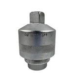 B K Sweeney Tools Swe.67b 3/4 Aircraft Ratching Adapter, Video Included. Fixed Price $80.99.