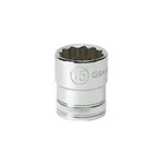 Gearwrench Kdt80749 80749 Standard Socket, 14mm. Fixed Price $32.23.