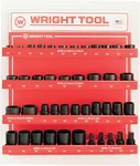 Wright Tool D960b - Display Board Only For D960. Fixed Price $629.34.