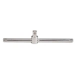 Proto J4785 Sliding T-handle,1/4 In. Dr,4-1/2 1af44. Fixed Price $29.22.