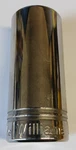 Williams Sd-634 1/2dr 1-1/16 6pt Deep Socket. Fixed Price $9.00.
