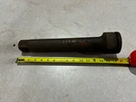 Armstrong 23-928 1-1/2" 15" Drive Impact Extension Usa. Fixed Price $69.00.