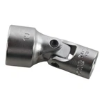 New Sonic 7152819 Cardan Socket 3/8'' 12-point 19mm Metric. Fixed Price $34.99.