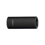 Gearwrench 84593d 1/2" Drive 6 Point Deep Impact Socket 35mm 84593n. Fixed Price $29.00.