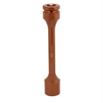American Forge & Foundry Torque Limiting Socket - 1" Drive 33mm (1-5/16") 47. Fixed Price $112.46.