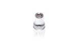 New Sonic 21505 1/4'' Drive Metric Flank Socket 6pt. 5mm. Fixed Price $17.98.