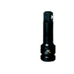 Sunex 2503 1/2" Dr. 3" Extension. Fixed Price $13.07.