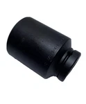Sk Hand Tool 2 3/8in 6 Point 1in Drive Deep Impact Socket 88876 Usa. Fixed Price $124.99.