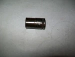 Vintage New Britain Mt-1218 9/16 Standard Socket 1/2 Drive 12 Point. Fixed Price $12.67.