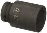 Sunex Tools 452d 3/4-inch Drive Deep 6 Point Impact Socket 3/4 , Black. Fixed Price $28.86.