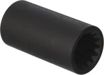 Sunex Tools - Soc 33mm #5d Imp Spln Dp One Size, Black. Fixed Price $84.99.