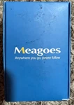 Meagoes - Usb C Car Charger. Fixed Price $6.99.