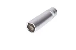 New Sonic 2256313 3/8'' Drive Flank Deep Socket 6pt 13mm Mechanic Automotive Too. Fixed Price $22.98.
