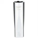 Milwaukee Tool 1/2" Drive 11/16" Sae 6-point Deep Socket With Four Flat Sides,. Fixed Price $29.63.