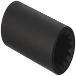 Sunex Tools - Soc 33mm 5d Imp Spln Dp Sun5533md. Fixed Price $78.31.