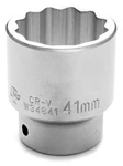 Wilmar Standard Sockets W34841. Fixed Price $30.21.