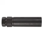 Steelman Products 78551 J S (steelman) 12-spline Small Diameter Socket,. Fixed Price $18.73.