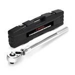 Kboisha 3/4-inch Drive Extendable Ratchet Handle, Reversible Quick ... Fast Ship. Fixed Price $96.67.