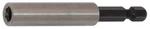 Alfa Tools Hsb66695 2-5/8 X 1/4 Magnetic Bit Holder Standard (10 Pack). Fixed Price $25.84.