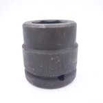 Proto J15027 1-1/2" Drive Impact Socket 6 Point 1-11/16". Fixed Price $74.99.