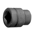 Martin Sprocket & Gear Mrt7688 Tool Standard Socket Wrench. Fixed Price $186.77.