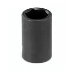 Grey Pneumatic 1012r 3/8" Drive X Standard Impact Socket, 6-point. Fixed Price $9.62.
