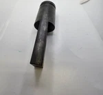 Metra Tool Special Head Bolt Socket 25003 Irs248 Black Oxide. Fixed Price $105.00.