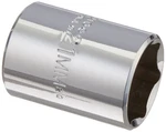1/2" Drive Socket 21 Mm - 6 Point 21mm, Multi. Fixed Price $29.99.