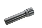 New Sonic 2256309 Flank Socket 3/8'' 6-point Deep 9mm. Fixed Price $24.99.
