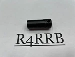 Snap-on Tools Usa New 3/8" Drive 7/16" Sae 6pt Semi Deep Impact Socket Imfs14a. Fixed Price $39.95.