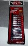 Husky Pistol Grip 1/4" Blow Gun - Female Npt Threads 401 875. Fixed Price $9.95.