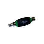 Klenk 4 In 1 Pocket Socket. Fixed Price $20.65.